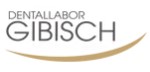 Dentallabor-Gibisch-Log
