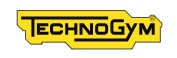Logo Technogym
