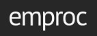logo-emproc