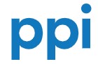 ppi ag logo